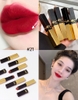 son môi YSL slim (new 2025 - logo YSL ở góc)