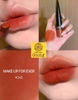 Son môi Make up Forever liquid (siêu lỳ)