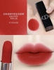 Set son môi DIOR rouge limited 2024 (3 son mini 200/720/999)