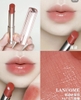 Son dưỡng môi LANCOME Idole butterglow