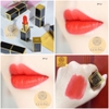Son môi Tom Ford lip color