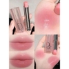 Set son dưỡng DIOR holiday 2025 (set 2 son kèm túi vàng)