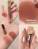 Son kem Burberry kisses liquid matte