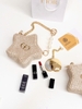 Set Dior ngôi sao 3 món 2026