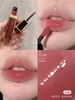 Son môi Tom Ford Gloss Luxe ( liquid vỏ đen)