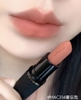 (NEW 2026) Son thỏi MAC Powder Kiss Hazy Matte Lipstick
