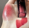 Son tint bóng Dinto Blur Glowy  lip tint