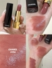 Son môi Chanel Rouge Allure intense