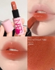 son môi Nars Explicit Lipstick ( limited vỏ hồng 2025)
