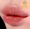 Son môi GUERLAIN ROUGE G satin (lõi refill)