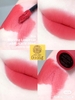 Son môi 3CE Blurring liquid lip