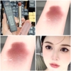 Son môi DIOR addict lip glow ( mẫu mới 2025)