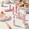 Romand Sheer Tinted Stick