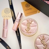 Cushion YSL limited 2025 - tặng hộp túi ysl trơn