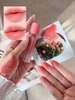 Son kem lỳ ESPOIR COUTURE LIP TINT FITTING BLUR