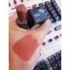 son môi kiko thỏi velvet passion