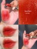 Son môi GUERLAIN ROUGE G satin (lõi refill)