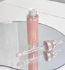 Son dưỡng môi LAMER serum