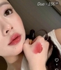 Son môi CHANEL duo ultra tenue liquid