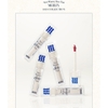 Merzy New Watery Dew Tint