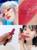 Son môi CHANEL duo ultra tenue liquid