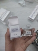Nước hoa Miss dior mini  (5ml fullbox)