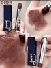 son môi Dior Addict Shine lipstick (vỏ đen)