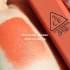 son môi 3CE cloud lip tint