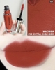 Son môi MAC liquid Locked kiss ink