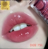 Son môi Dior stellar gloss