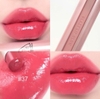 (NEW 2026) Son dưỡng môi 3CE glazy lip glow