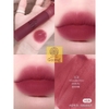 (NEW 2026) Son môi 3CE blur water tint