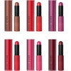 Son dưỡng môi Bobbi Brown