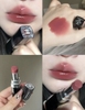 Son môi Chanel coco bloom