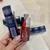 Son môi DIOR lip glow oil (new 2026)