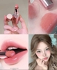 Son dưỡng môi YSL loveshine candy glow