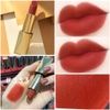 Son môi Estee lauder pure color (matte)
