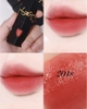 Son môi YSL the inks blur (mẫu mới 2024)