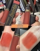 Son kem MAC POWDERKISS LIPCHEEK MOUSE