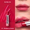(NEW 2026) Son dưỡng môi 3CE glazy lip glow