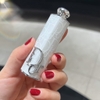 Set DIOR Xanh limited (son Dior addict vỏ trắng limited + nước hoa mini miss dior)