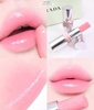 (NEW 2026) Son dưỡng môi PRADA LIGHT GLOWING LIPCOLOR