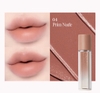 Son kem lỳ ESPOIR COUTURE LIP TINT FITTING BLUR