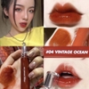 Romand Glasting Water Tint