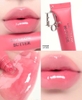 Son dưỡng môi DIOR lip glow butter (new 2025)