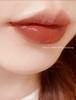 Son môi GIVENCHY deep velvet limited (vỏ trắng)