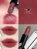 son môi CHANEL rouge allure velvet 2024 (vỏ trắng)