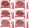 Son tint lì colorkey soft matte water tint