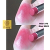 son môi Dior Addict Shine lipstick (vỏ đen)