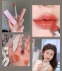 Son môi GIVENCHY shine serum lipstick (new 2025)